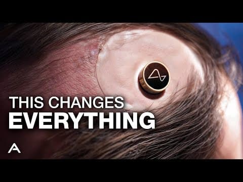 Do You Really Want to Live Forever? thumbnail
