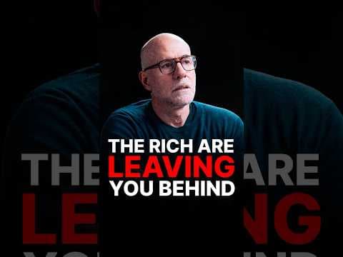 THE BIG AI LIE thumbnail