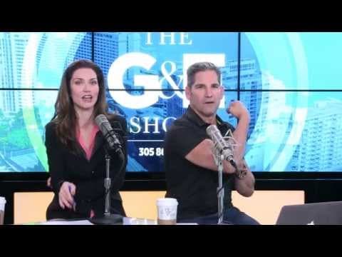 10X Everything - The G & E Show thumbnail