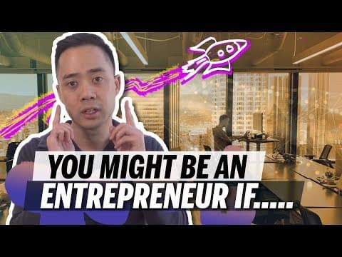 10 Traits of an Effective Entrepreneur thumbnail