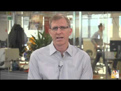 What Is a 7702 Retirement Plan? | Ask A Fool 1/24/14 | The Motley Fool thumbnail