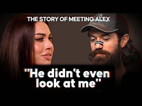 How Can a Partner Make You Better in a Relationship? thumbnail