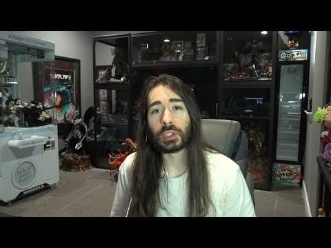 This Doesn't Get the Respect It Deserves thumbnail