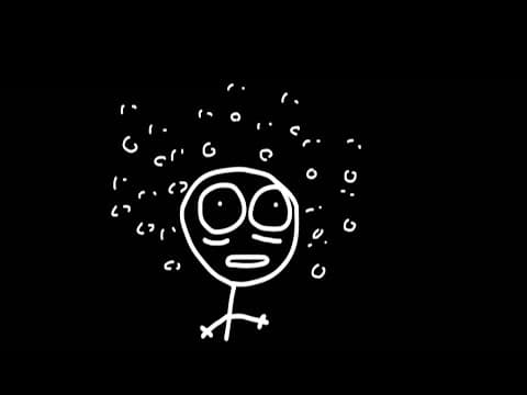 A Guide To Finding MEANING in a Meaningless World thumbnail
