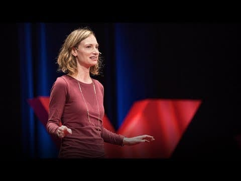 How kids can help design cities | Mara Mintzer thumbnail