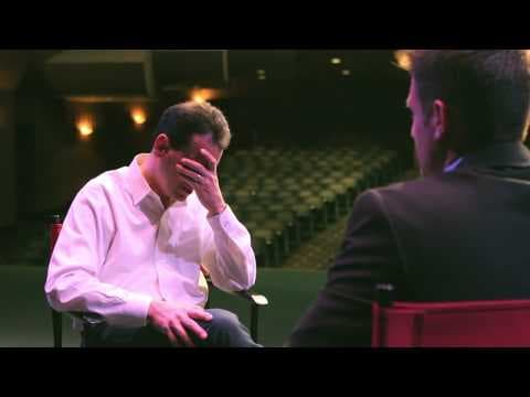 Daniel Pink: What Really Motivates Workers thumbnail