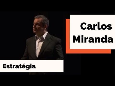 Quais são os desafios e oportunidades no crescimento empresarial? thumbnail