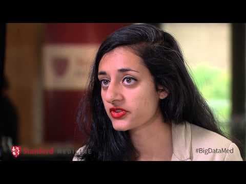 Why Is Gender Diversity Important in Tech Careers? thumbnail