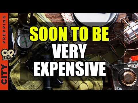 10 Items to Get Before January 1st, 2026 thumbnail