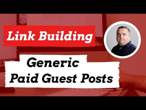 How to Buy Guest Posts Without Overpaying thumbnail