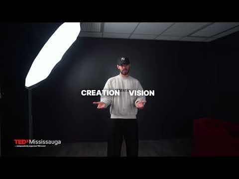 Will AI replace creators? thumbnail