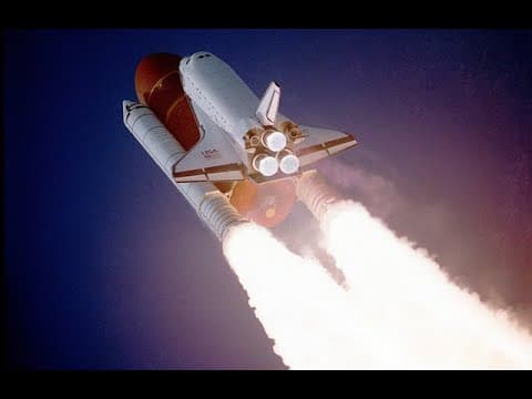 10 Interesting Scientific Discoveries for February 2024 thumbnail