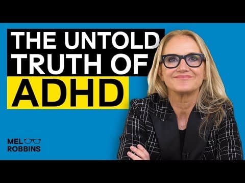 What Are the Key Signs of Adult ADHD in Women? thumbnail
