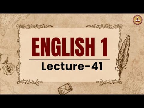 How to ace listening tests thumbnail