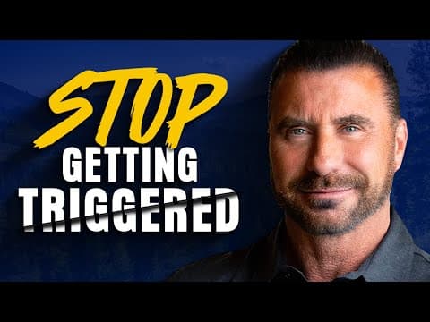 How to Master Your Emotions and Build Resilience? thumbnail