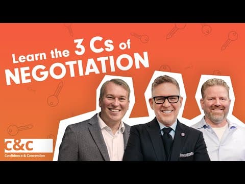 How to Leverage VAs for More Real Estate Listings thumbnail