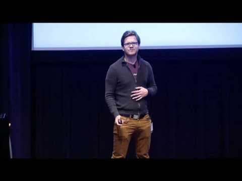 unSEXY Conf 2013: Andrew Watterson, Asana thumbnail