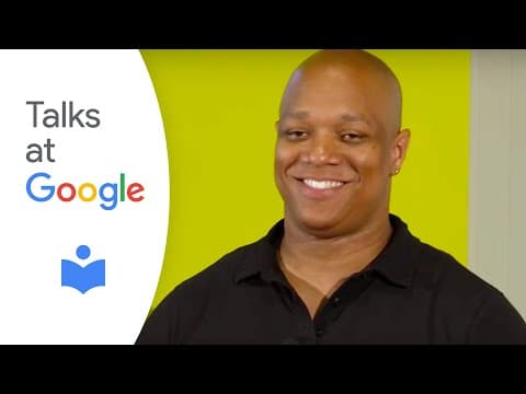 Strange Fruit, Vol. 1 | Joel Christian Gill | Talks at Google thumbnail