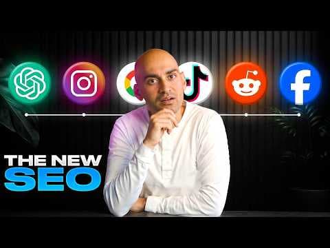 How to Optimize for Decision Moments in 2025 thumbnail