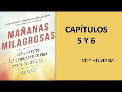 Cómo despertarse temprano sin posponer la alarma thumbnail