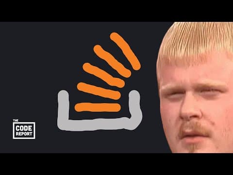 PHP will make you poor? StackOverflow 2023 Results thumbnail