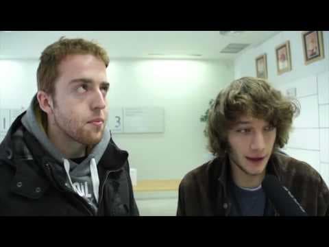 ¿Cómo promover la sostenibilidad en universidades? thumbnail