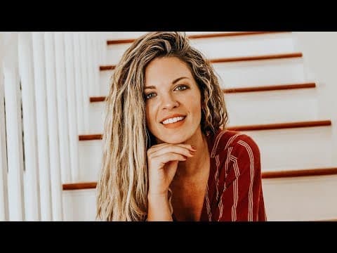 DOUBLE YOUR VIEWS & REVENUE WITH YOUTUBE thumbnail