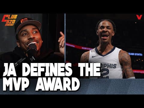 Is the Western Conference Stronger Than the Eastern Conference? thumbnail