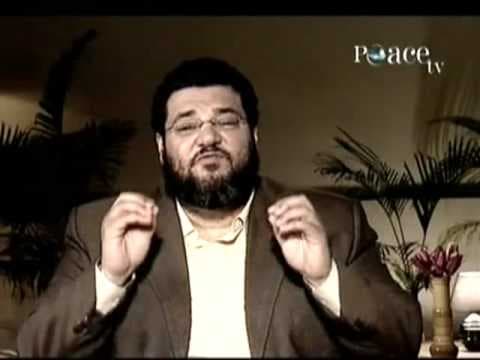 Your Kin is Precious - Sh. Waleed Basyouni thumbnail