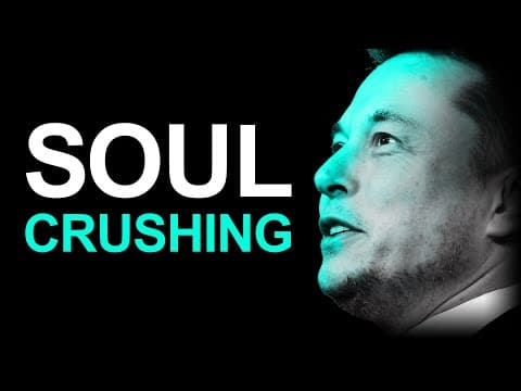 Franz von Holzhausen on Why Tesla Leads in Innovation thumbnail