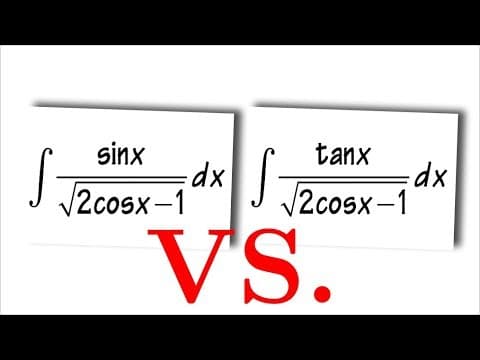 Q10, the one on the top matters! thumbnail