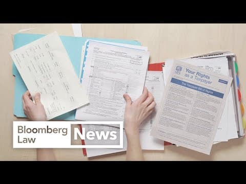 Five Tax Tips Too Good to Be True – And Why They're Not thumbnail
