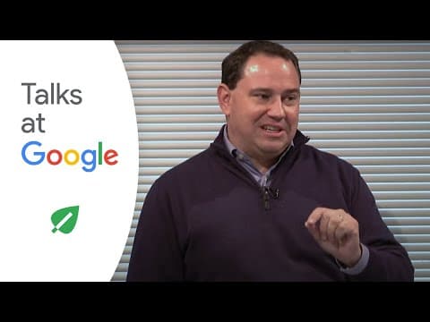 What Is the Connection Between Energy and Water for Survival? thumbnail