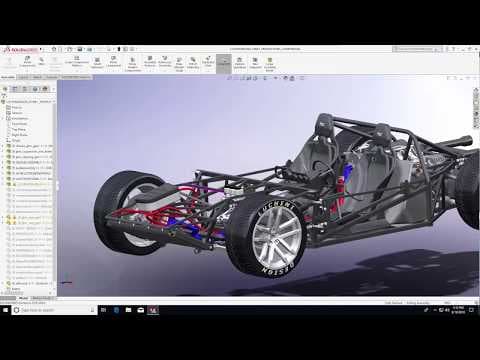 Powering Mixed Workloads with NVIDIA Virtual GPU thumbnail