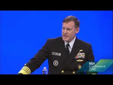 How Should Government Strengthen Cybersecurity? thumbnail