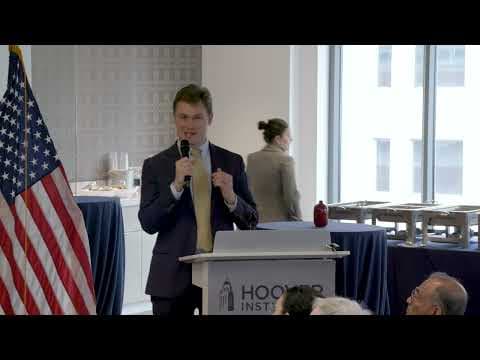 Presenting the AI Index D.C. Launch thumbnail