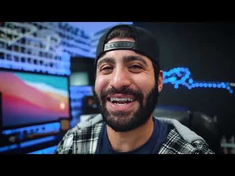 This Made My Day!!!! | Very Happy thumbnail