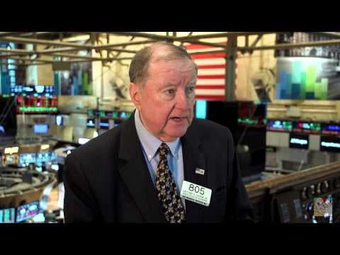 20130310Cashin_TMF_05 thumbnail