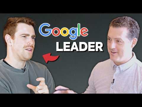 How Is AI Changing Software Development and Browsing? thumbnail