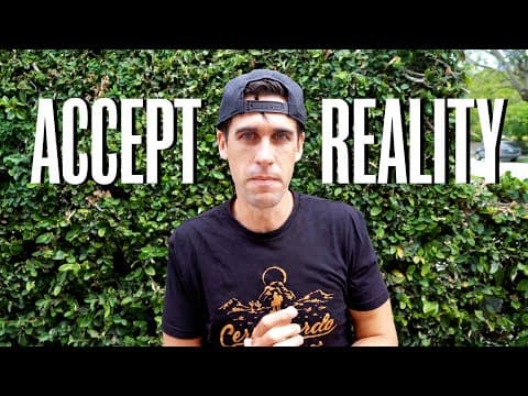 6 Simple Stoic Lessons To Feel More Peace thumbnail