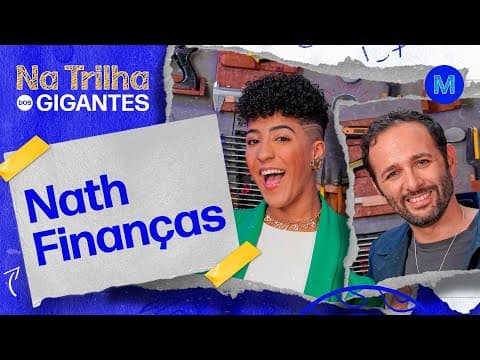 Como organizar finanças com pouca renda? thumbnail
