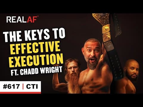How Can Ordinary People Achieve High Performance? thumbnail