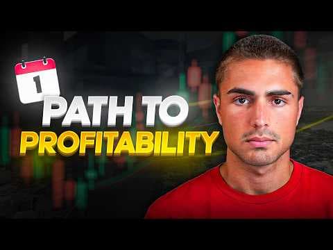 Path to Profitability: One Day or Day One thumbnail