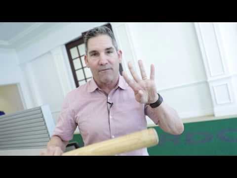 Real Estate Investing and Property Management by Grant Cardone thumbnail