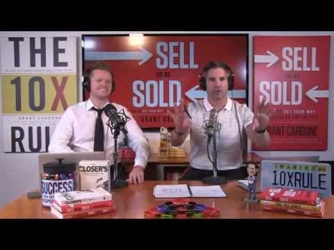 How to Get Promoted: Key Strategies for Success thumbnail