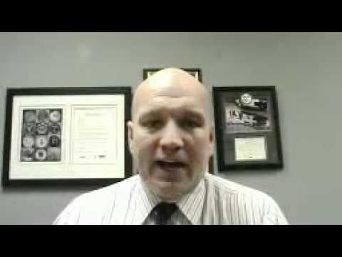 Sales Secrets for Tough Economy thumbnail