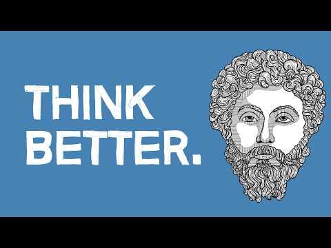 STOICISM | The Power Of Judgement thumbnail