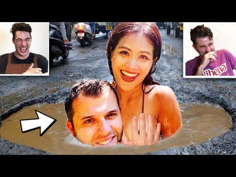 This Evil Man Only Picks Up Girls from Poor Countries thumbnail