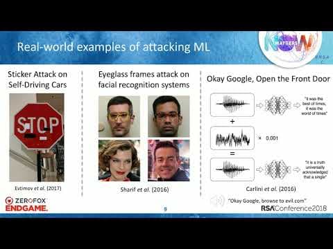 Why AI Security Faces a Data Labeling Bottleneck thumbnail