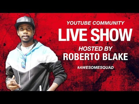How Can You Improve Your YouTube Channel Engagement? thumbnail